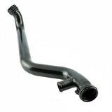 2.0 TDCI DURATORQ LOWER THERMOSTAT HOSE 2008-2015