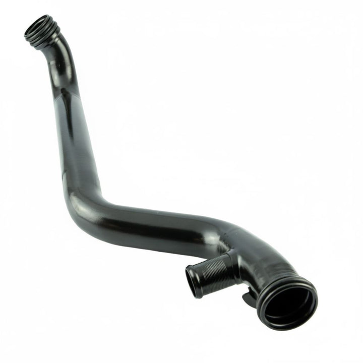 2.0 TDCI DURATORQ LOWER THERMOSTAT HOSE 2008-2015