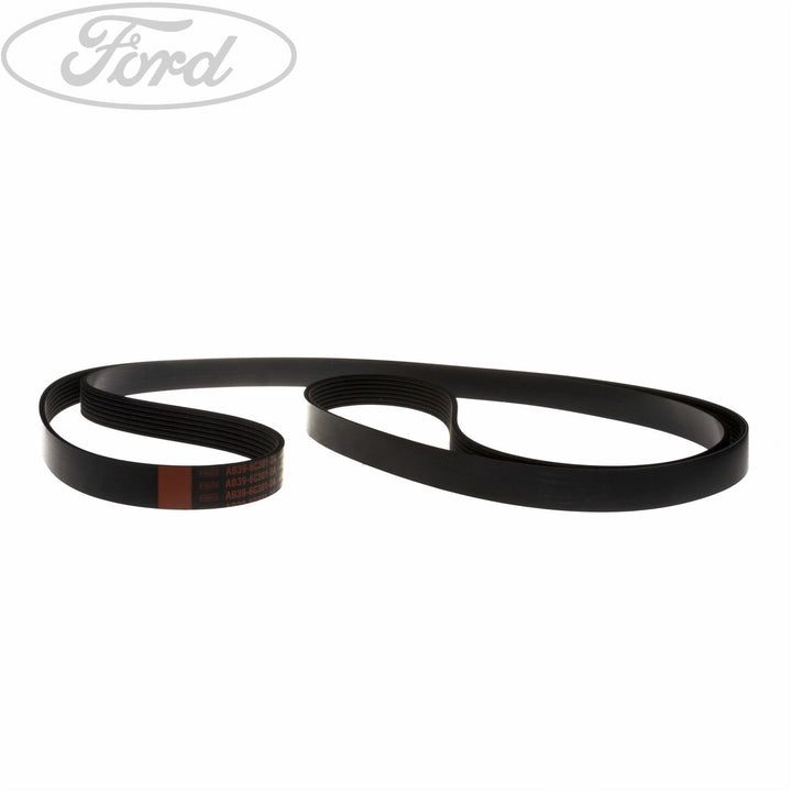 DRIVE V BELT