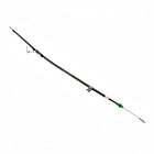 TRANSIT CUSTOM ALL SHORT SERIES PARKING HAND BRAKE CABLE 2016-2021