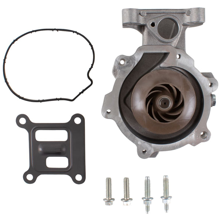 MONDEO TRANSIT WATER PUMP