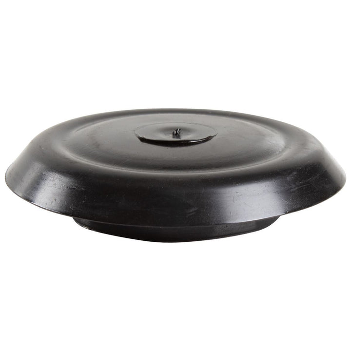 FRONT DOORS, HINGES & WEATHERSTRIPS PLUG PACK OF 5