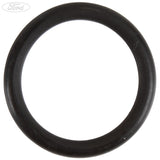 RANGER TRANSIT CAMSHAFT COVER BREATHER PIPE O RING