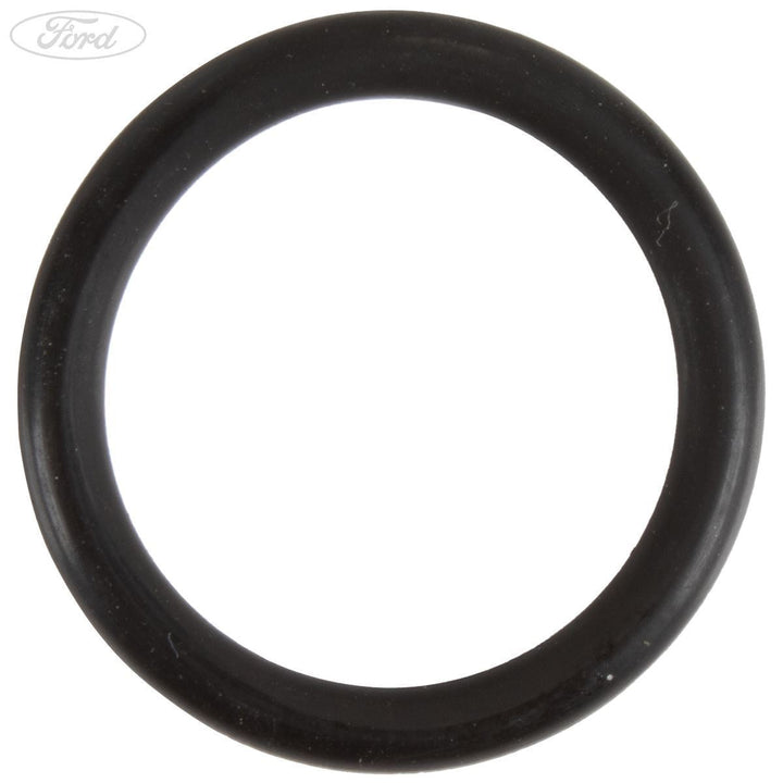 RANGER TRANSIT CAMSHAFT COVER BREATHER PIPE O RING