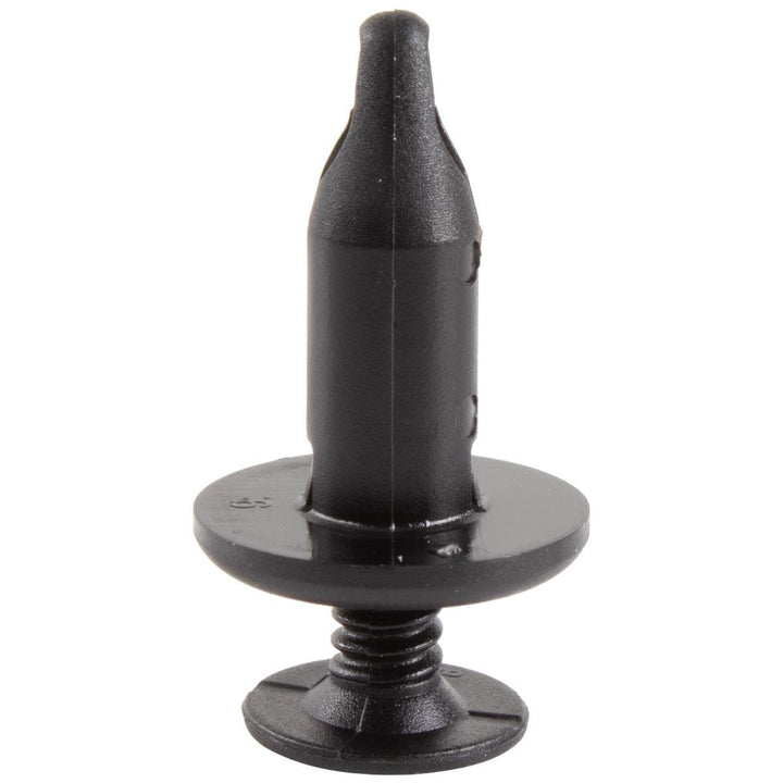 FUEL TANK FILLER DOOR AND CONTROLS FASTENER PACK OF 10