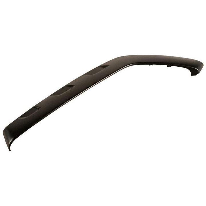 DOOR INSIDE HANDLE COVER
