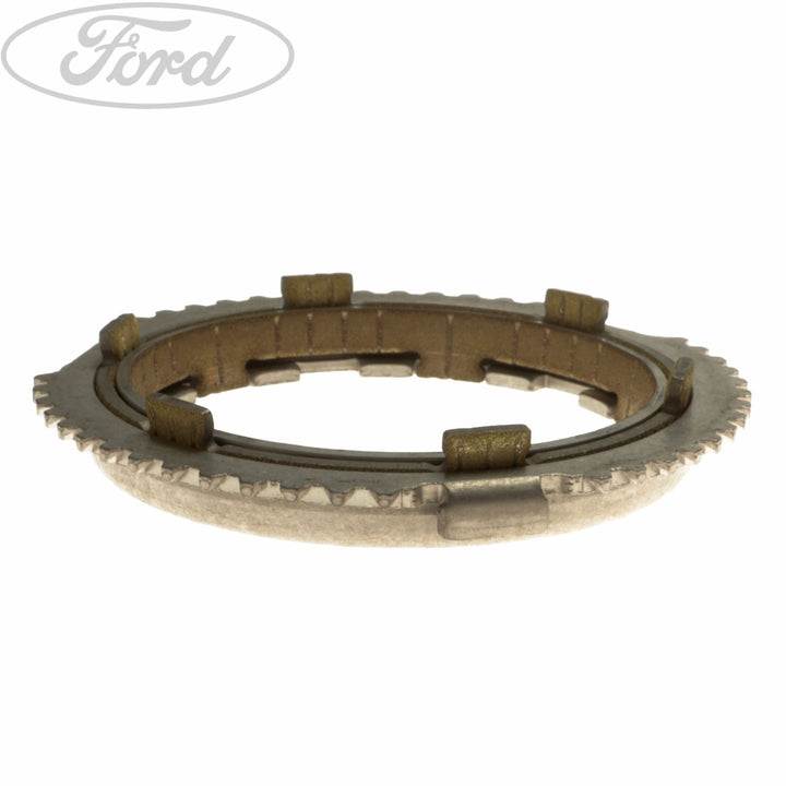 GEARBOX OUTPUT SHAFT SYNCHRO RING