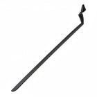 FOCUS O/S DRIVER SIDE WINDSCREEN MOULDING 2018-