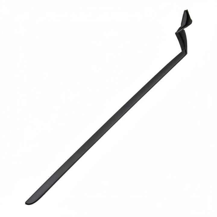 FOCUS O/S DRIVER SIDE WINDSCREEN MOULDING 2018-