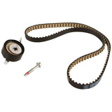GTDI ECOBOOST CAM TIMING BELT 11/2017-