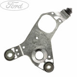 FOCUS FOCUS ESTATE WIPER LINKAGE