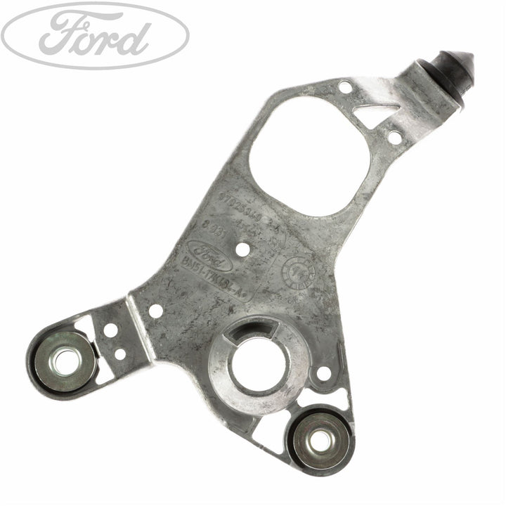 FOCUS FOCUS ESTATE WIPER LINKAGE