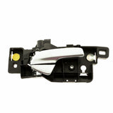 FRONT INNER DOOR HANDLE