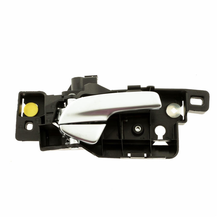 FRONT INNER DOOR HANDLE