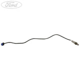 FIESTA 1.1 DURATEC TI-VCT O2 OXYGEN EXHAUST GAS SENSOR