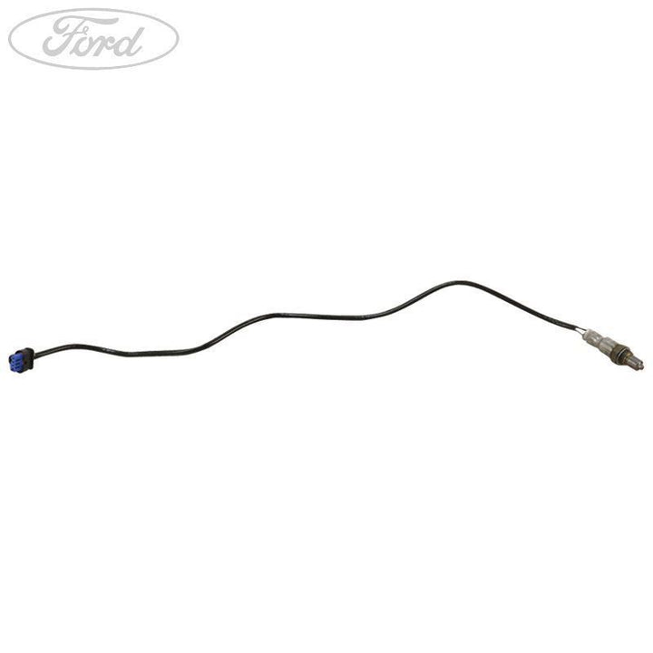 FIESTA 1.1 DURATEC TI-VCT O2 OXYGEN EXHAUST GAS SENSOR