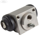 TRANSIT CONNECT REAR BRAKE SHOE CYLINDER 2002-