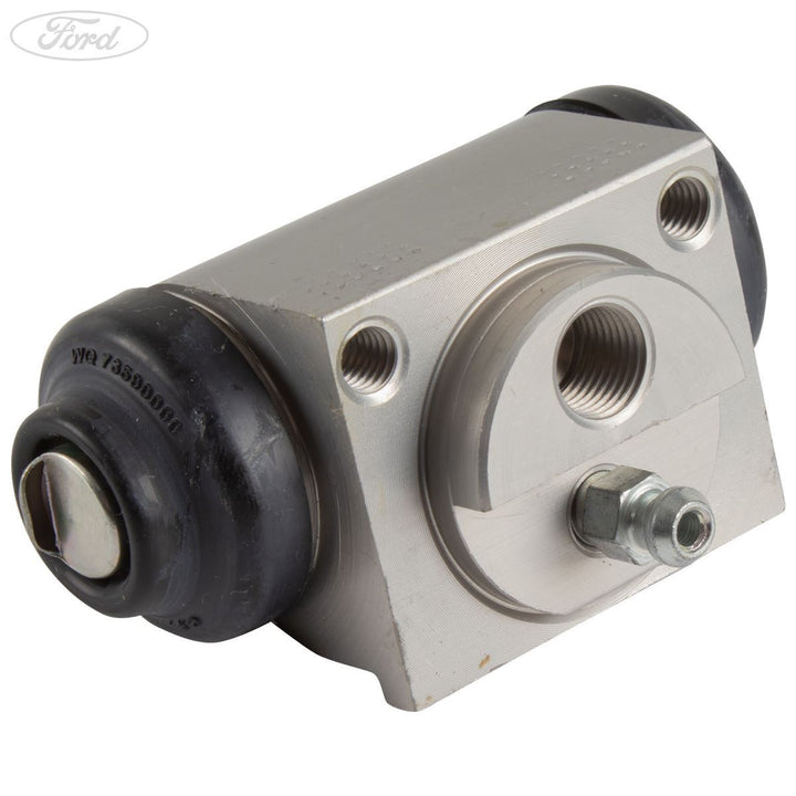 TRANSIT CONNECT REAR BRAKE SHOE CYLINDER 2002-