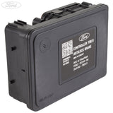 EDGE S-MAX GALAXY ABS PUMP CONTROL MODULE UNIT ECU 2015-