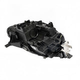 PUMA 1.0 ECOBOOST N/S PASSENGER SIDE LED PROJECTOR HEADLIGHT 2024-ONWARDS
