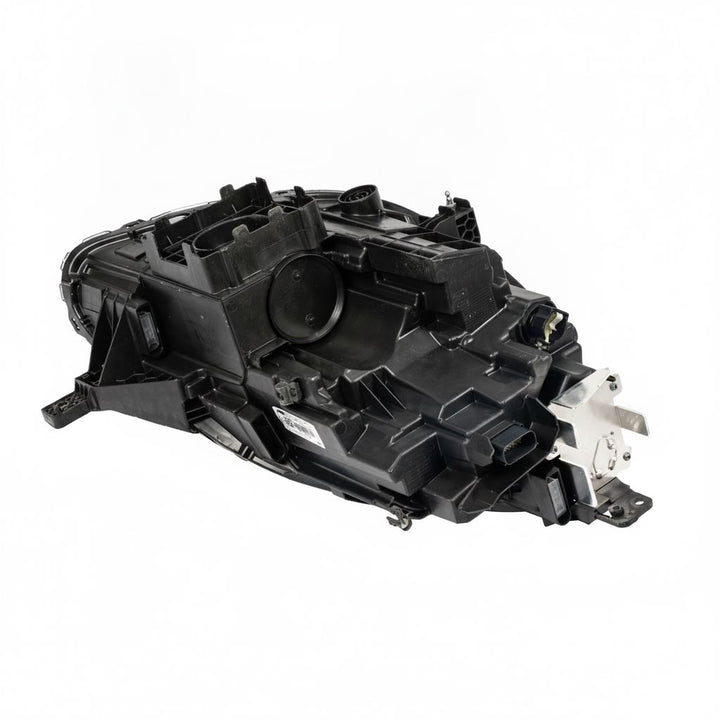 PUMA 1.0 ECOBOOST N/S PASSENGER SIDE LED PROJECTOR HEADLIGHT 2024-ONWARDS