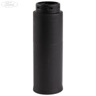 EDGE MUSTANG REAR O/S N/S SHOCK ABSORBER DUST SHIELD 16-