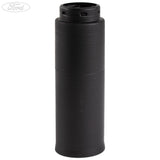 EDGE MUSTANG REAR O/S N/S SHOCK ABSORBER DUST SHIELD 16-
