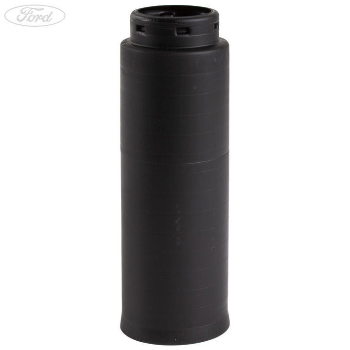 EDGE MUSTANG REAR O/S N/S SHOCK ABSORBER DUST SHIELD 16-