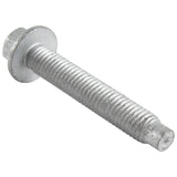 STEERING COLUMN BOLT PACK OF 5