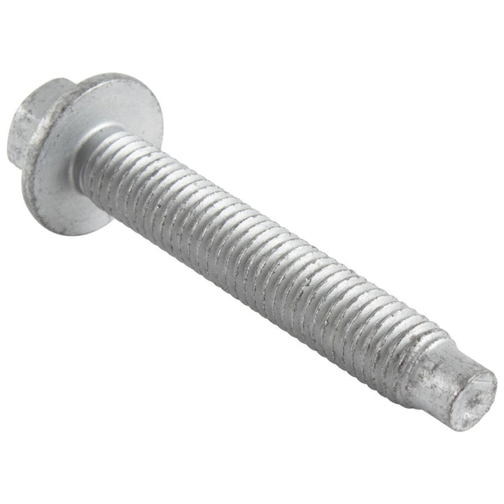 STEERING COLUMN BOLT PACK OF 5