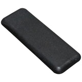 WEDGE
