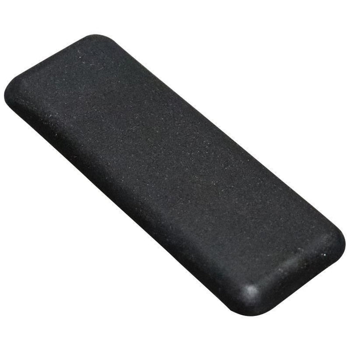 WEDGE