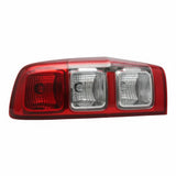 RANGER MK4 N/S REAR LIGHT LAMP UNIT C/W ELECTRONICS 2015-