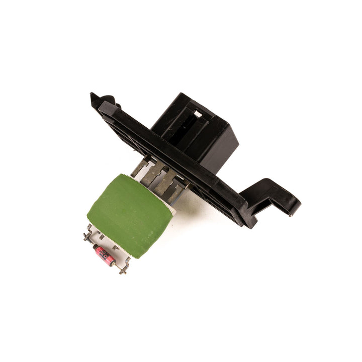 KA+ Heater Air Conditioner Regulator 2017-2019
