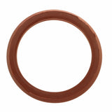VALVE ROCKER ARM COVER GASKET
