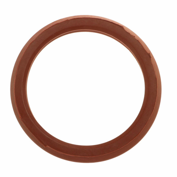 VALVE ROCKER ARM COVER GASKET
