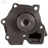 TRANSIT TOURNEO TD DI ENGINE WATER PUMP 1991-2000