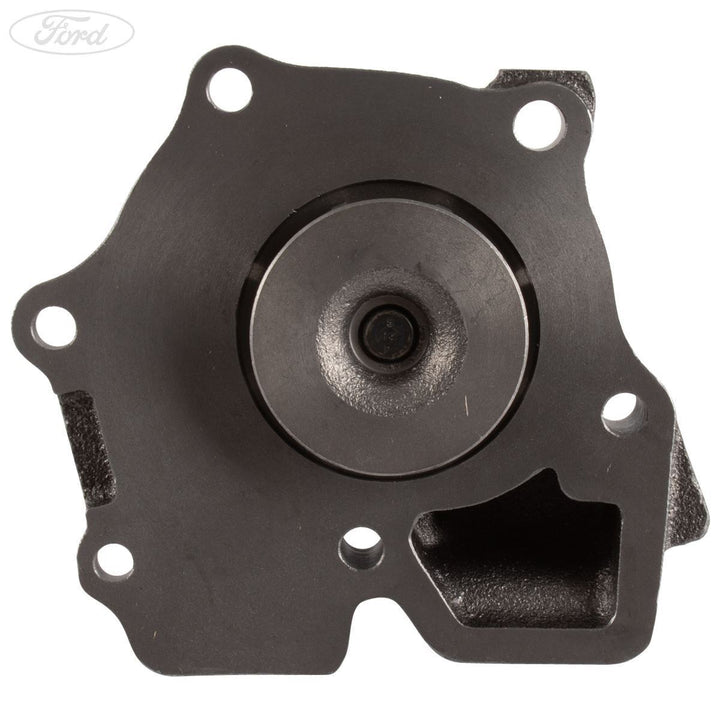 TRANSIT TOURNEO TD DI ENGINE WATER PUMP 1991-2000
