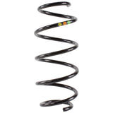 FIESTA GTDI & ECOBOOST FRONT SUSPENSION SPRING
