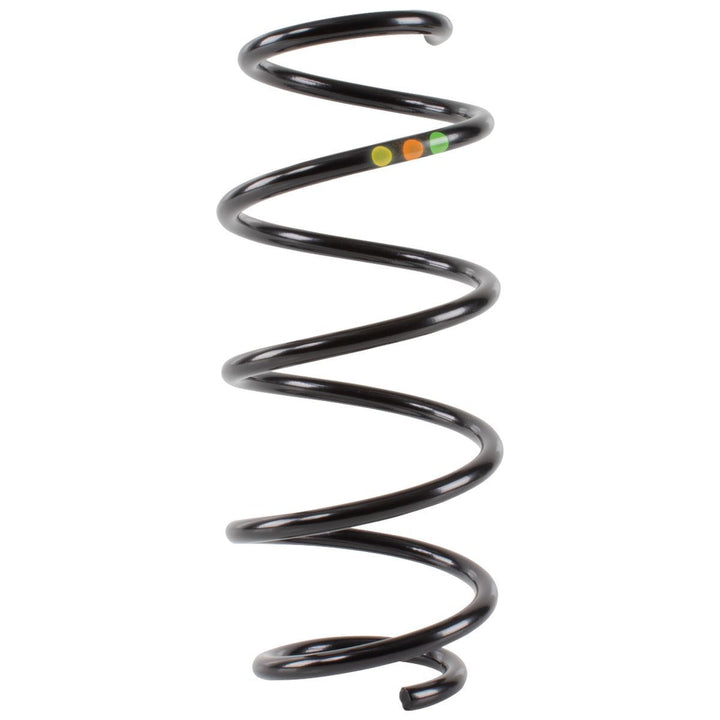 FIESTA GTDI & ECOBOOST FRONT SUSPENSION SPRING
