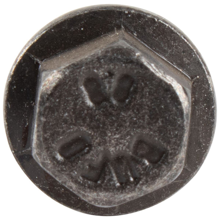 OIL PUMP SCREW