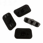 REAR DOOR TRIM CLIP