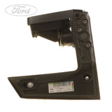 EXTERIOR MIRRORS NEW & NICHE