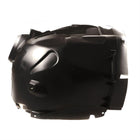 C-MAX FOCUS FRONT O/S INNER WHEEL ARCH LINING