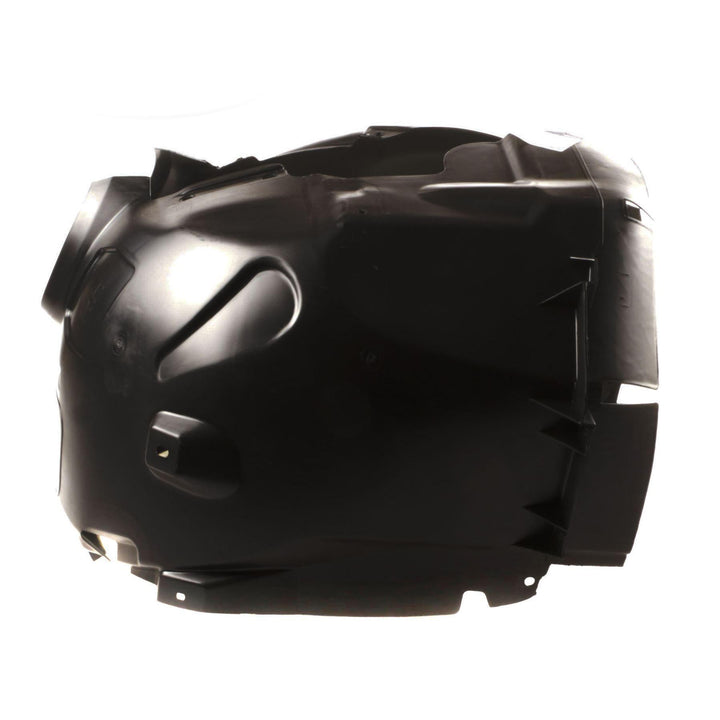 C-MAX FOCUS FRONT O/S INNER WHEEL ARCH LINING