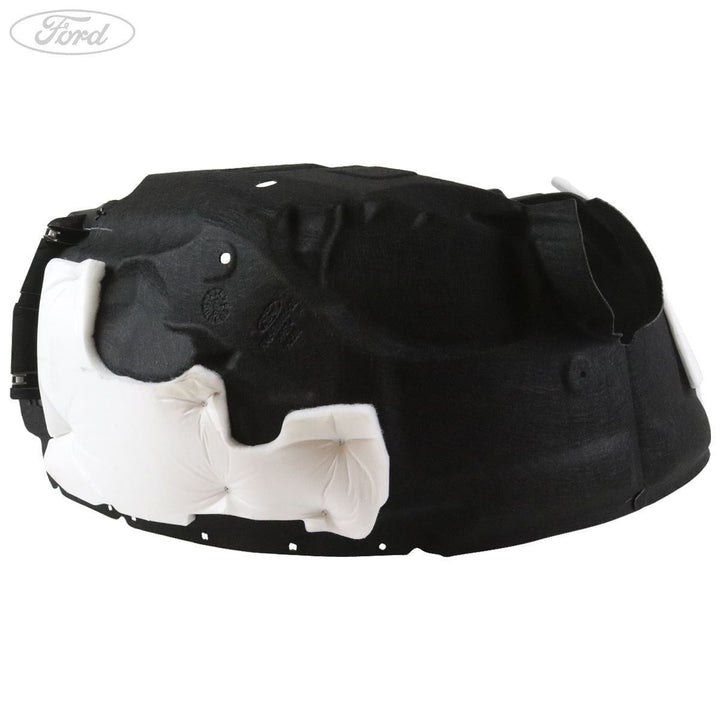 MONDEO FRONT N/S INNER WHEEL ARCH LINING TITANIUM 18-