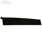 DOOR OUTSIDE MOULDING