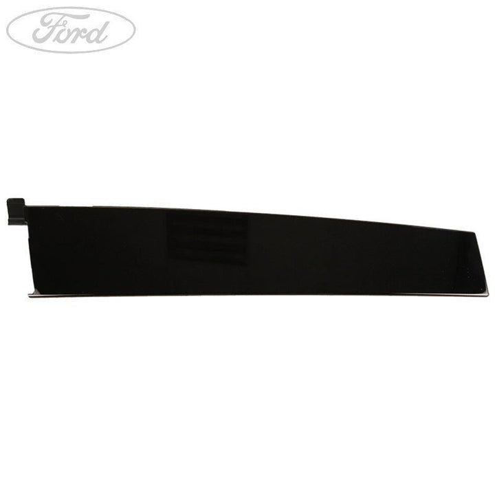 DOOR OUTSIDE MOULDING