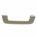 TRANSIT MONDEO S-MAX GALAXY INTERIOR HEADLINING GRAB HANDLE
