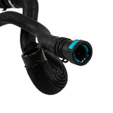 Transit 2.0 EcoBlue G Heater Pump Hose Manual 2019-2022